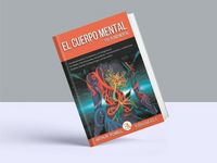 Produktbild: El Cuerpo Mental Y El Plano Mental