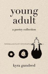 Produktbild: Young Adult