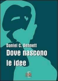 Produktbild: Dove nascono le idee