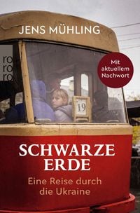 Produktbild: Schwarze Erde