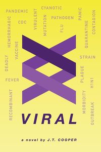 Produktbild: VIRAL