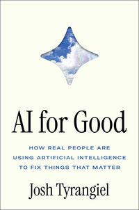 Produktbild: AI for Good