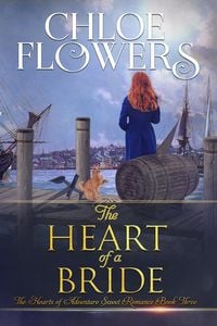 Produktbild: The Heart of a Bride