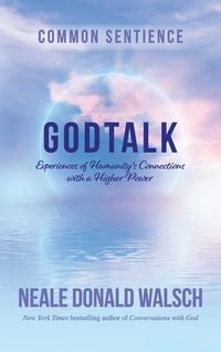 Produktbild: GodTalk