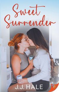 Produktbild: Sweet Surrender