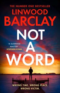 Produktbild: NOT WORD HB
