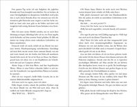 Alles, was ich in dir sehe (Alles-Trilogie, Band 1)