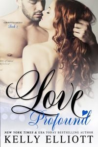 Produktbild: Love Profound