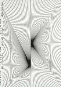 Produktbild: Kunst im System. System in der Kunst
