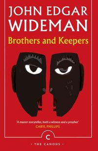 Produktbild: Brothers and Keepers