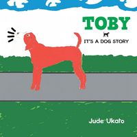 Produktbild: Toby