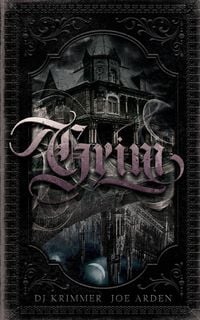 Produktbild: Grim