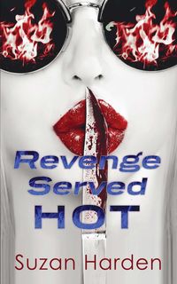 Produktbild: Revenge Served Hot