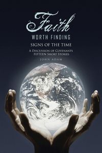 Produktbild: Faith Worth Finding