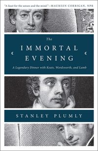 Produktbild: The Immortal Evening