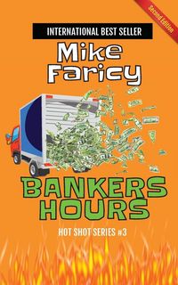 Produktbild: Bankers Hours