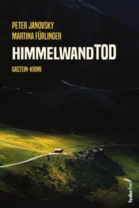 Produktbild: Himmelwandtod