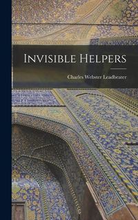 Produktbild: Invisible Helpers