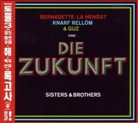 Produktbild: Sisters & Brothers