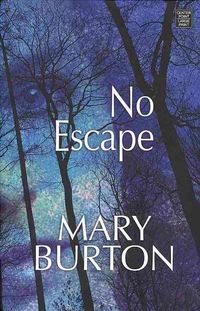 Produktbild: No Escape -Lp