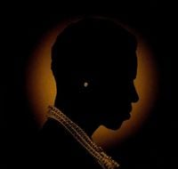 Produktbild: Mr.Davis