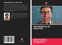 Produktbild: Ortodontia De Adultos