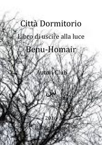 Produktbild: Cidade-dormit&oacute;rio