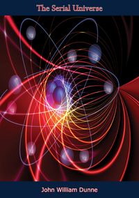 Produktbild: Serial Universe