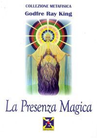 Produktbild: La presenza magica