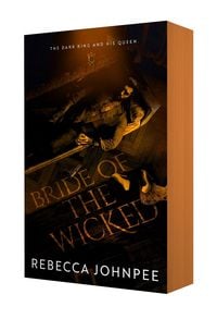 Produktbild: Bride of the Wicked