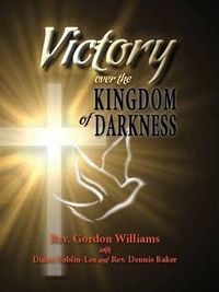 Produktbild: Victory Over the Kingdom of Darkness