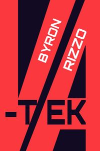 Produktbild: Va-Tek