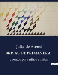 Produktbild: Brisas De Primavera :