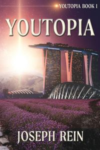 Produktbild: Youtopia