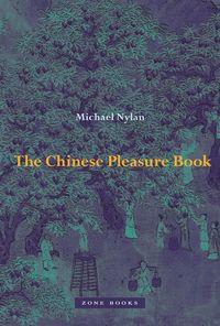 Produktbild: The Chinese Pleasure Book