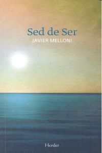 Produktbild: Sed de ser