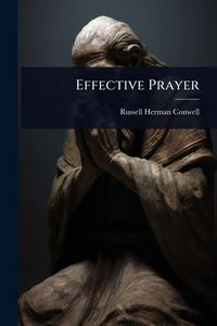 Produktbild: Effective Prayer