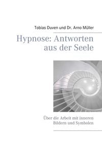 Produktbild: Hypnose: Antworten aus der Seele