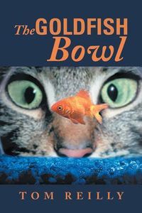 Produktbild: The Goldfish Bowl