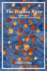 Produktbild: The Hidden River