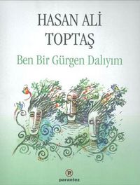 Produktbild: Ben Bir G&uuml;rgen Daliyim