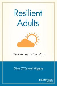 Produktbild: Resilient Adults