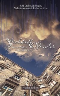 Produktbild: Gro&szlig;stadtwunder