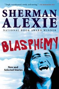 Produktbild: Blasphemy