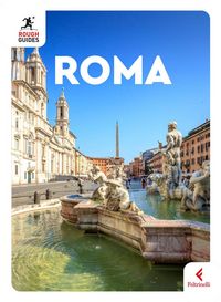Produktbild: Roma Pocket