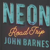 Produktbild: Neon Road Trip