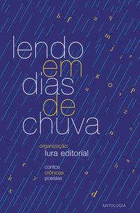 Produktbild: Lendo em dias de chuva