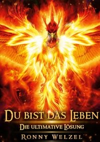 Produktbild: Du bist das Leben