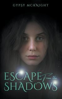 Produktbild: Escape from the Shadows