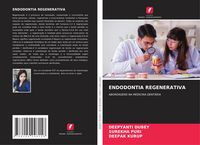 Produktbild: Endodontia Regenerativa